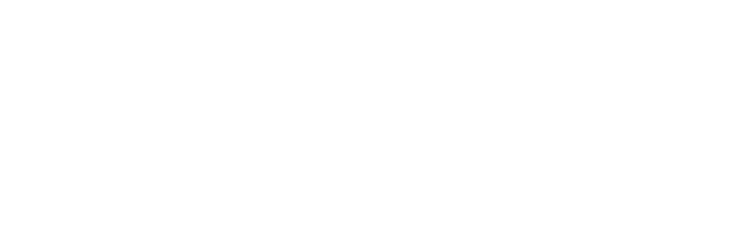 аутсаффинговая компания ООО ВИЖН